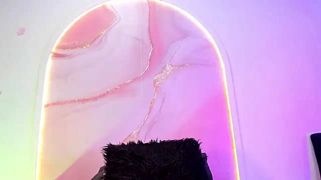 Chat +18 de Sofii_Lopezz ao vivo