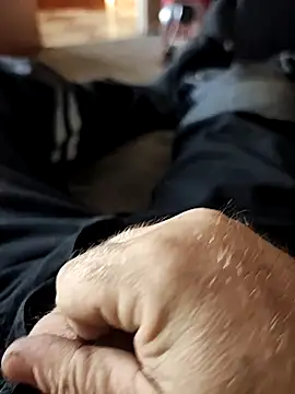 hubbyfun19: απευθείας συνομιλία ΧΧΧ