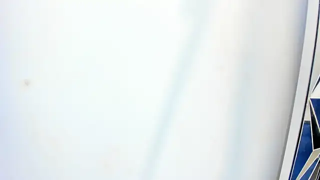 AprillRoss' Live XXX Chat