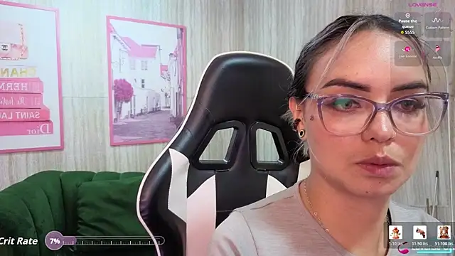 zarcasutra_t 라이브 XXX 채팅