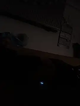 onxana89 – Kamerová šou