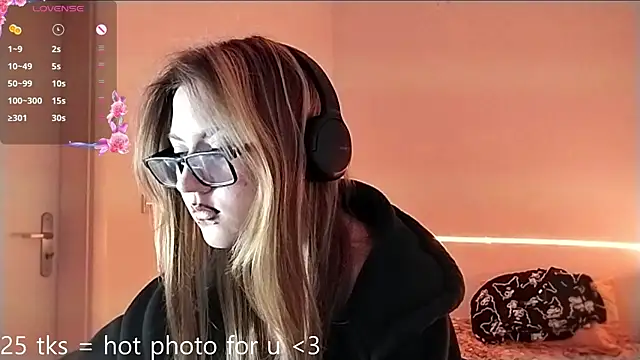 Онлайн чат XXX CucKuhta