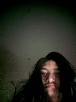 Chat +18 de Alicee_001 ao vivo