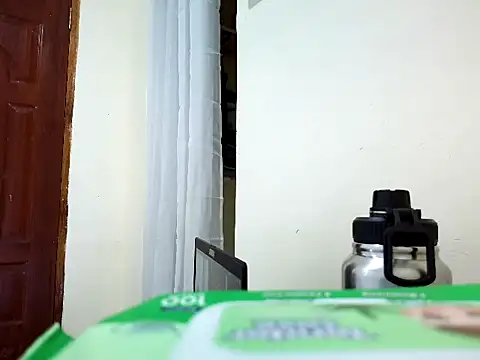 valerio_fernan webkamerás műsora