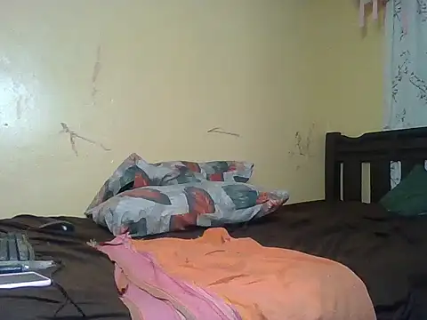 Pink_pussy_-'s Live XXX Chat