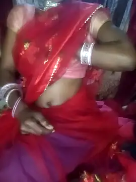 Chatroom XXX en direct de BlackCoupel