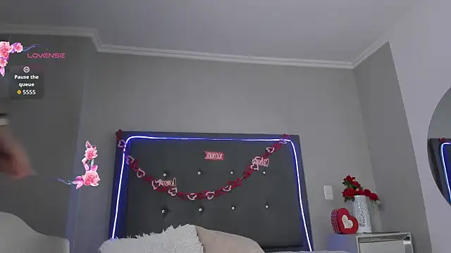 دردشة mia_gomez7 الجنسية المباشرة