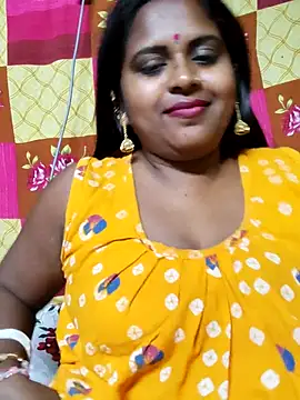 Chat +18 de Night-Queen5 ao vivo