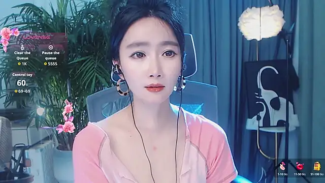 دردشة feifei-love الجنسية المباشرة