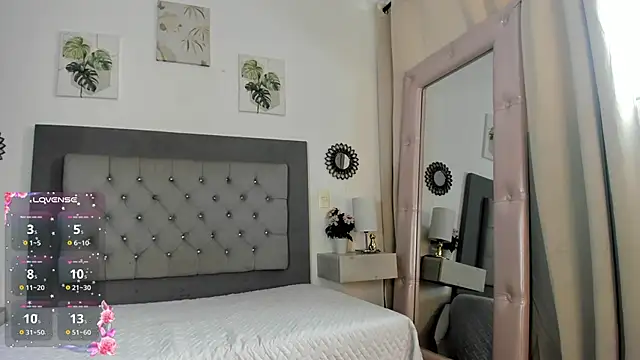 Arya_Grey: απευθείας συνομιλία ΧΧΧ