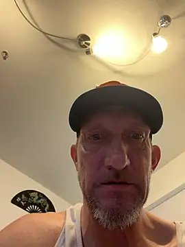 bilateralBKamputee – webcam-show