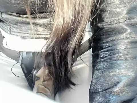 دردشة sandyquinnxx الجنسية المباشرة