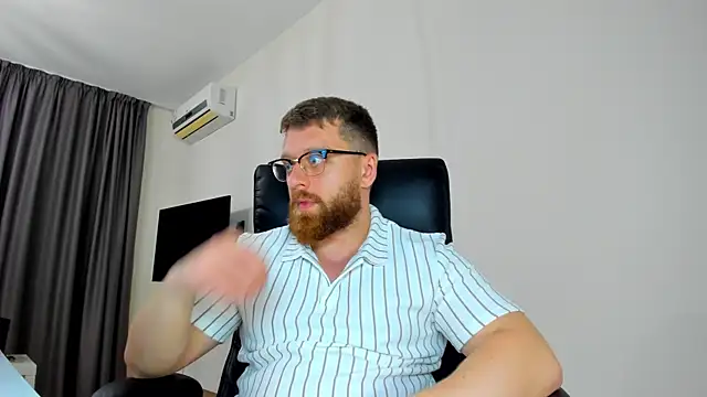 Findom_guy 现场XXX聊天