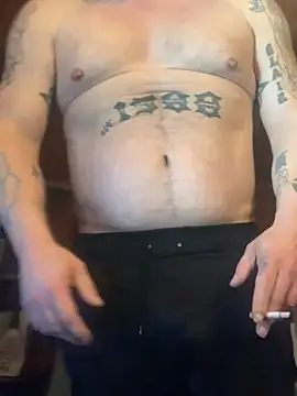 Ldnick69 Obrolan Langsung XXX