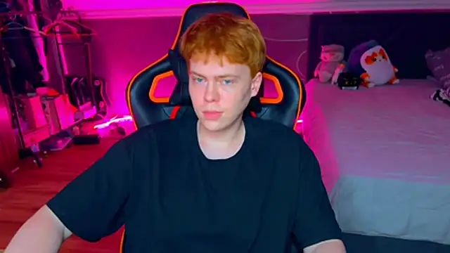 Alvin_rain Webcam Show