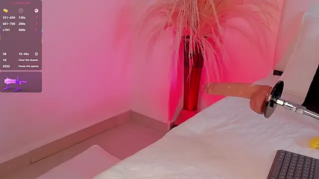 Chatroom XXX en direct de jessica_montez05