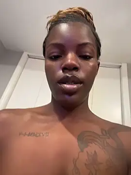 XXX chat uživo modela wishwashhy22