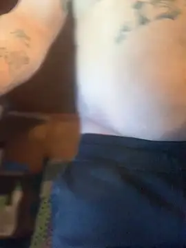 Ldnick69 라이브 XXX 채팅