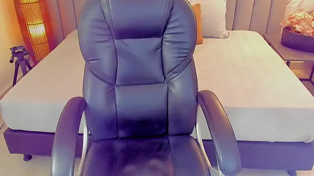 دردشة SamayRyann الجنسية المباشرة