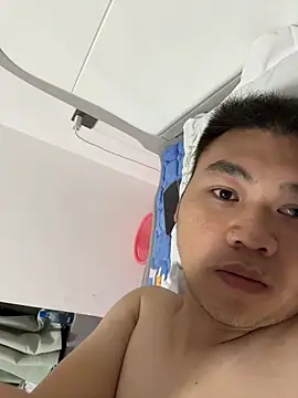 qwe522522 在線直播表演