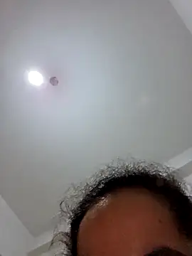 แชท XXX สดของ altinya