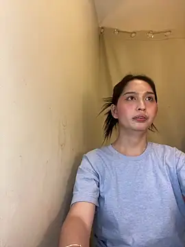 goddess_athena69 Webcam show