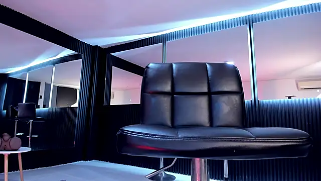 MissKathyfox 即時 XXX 聊天