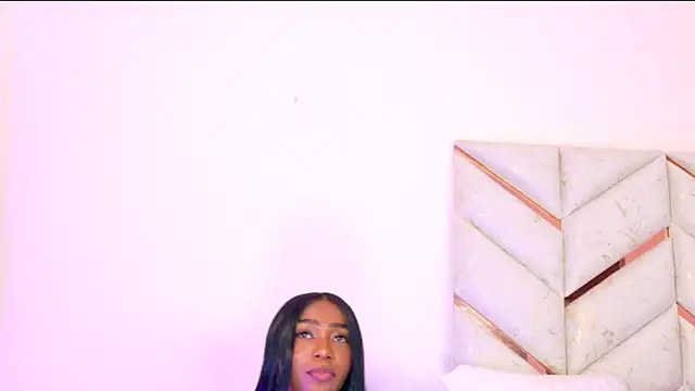 AlanaDoll's Live XXX Chat