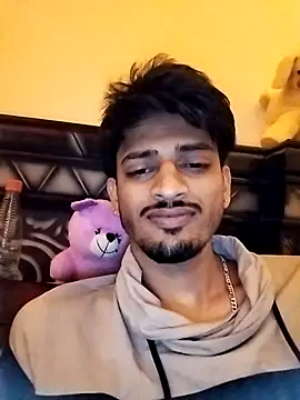 Wild_Vassu Chat XXX live