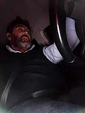 Necroforo লাইভ XXX চ্যাট