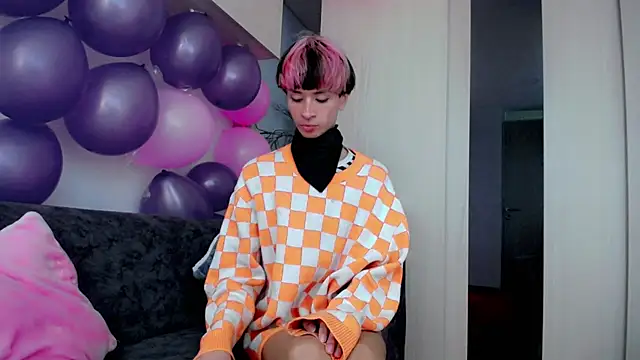 دردشة Darksweet_jack الجنسية المباشرة