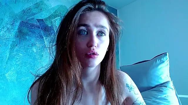 دردشة millllina الجنسية المباشرة