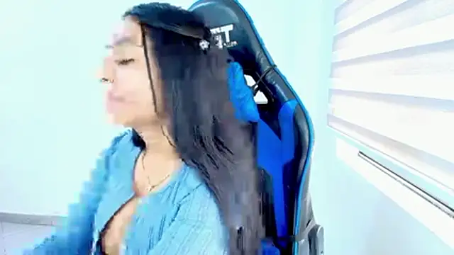 sophiax-x's Live XXX Chat