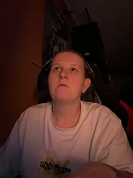 wetgerman_2's Live XXX Chat