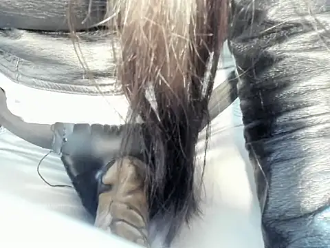 sandyquinnxx's Live XXX Chat