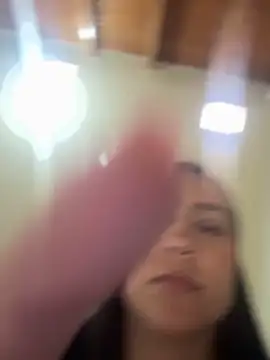 Czat XXX na żywo – kendall_52