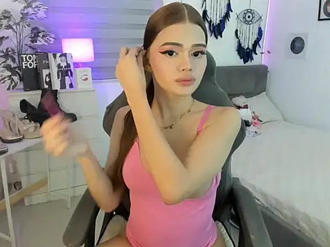 tstoni_talksのライブXXXチャット