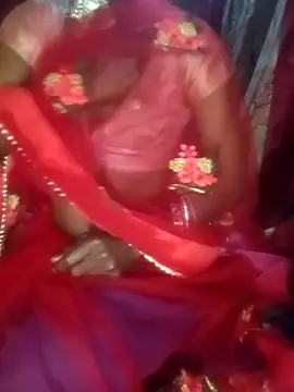 BlackCoupel Adlı Modelin Canlı XXX Sohbeti