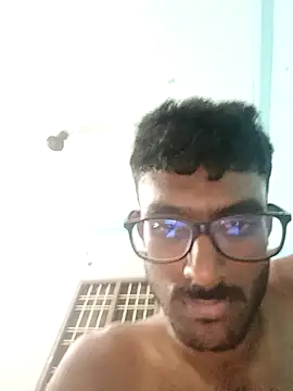 Show de webcam de manikanda64