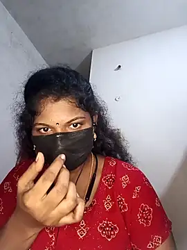 tamilsaisree's Webcam Show