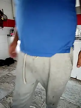 hotandfierylatinos2023 – Live XXX-chat