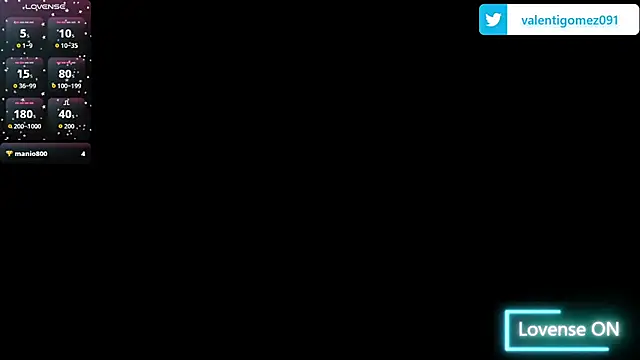 arango_sofian Live XXX chat