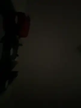 Mila_Morgan Live XXX-Chat