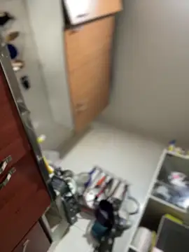 Chat XXX Live Mila_Morgan