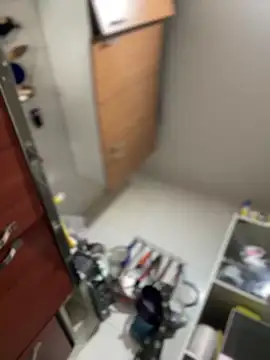 Sembang XXX Secara Langsung Mila_Morgan