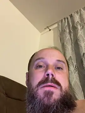 FROL83's Webcam Show