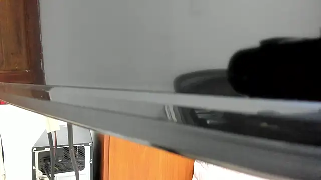 Sembang XXX Secara Langsung cellestehot