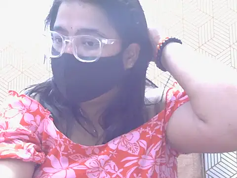 Živý XXX chat Fuckpussylickass