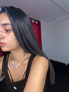 leilani_X 现场XXX聊天