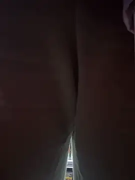 MikyVesela Webcam show